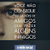 A Rede Social (The Social Network, EUA, 2010)