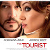 O Turista (The Tourist, EUA, França, 2010)