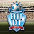 Se viene el nuevo GranDT