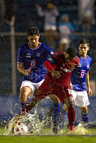 Toronto FC loses 4-0 in Panama in ugly start to CONCACAF Champions League  play