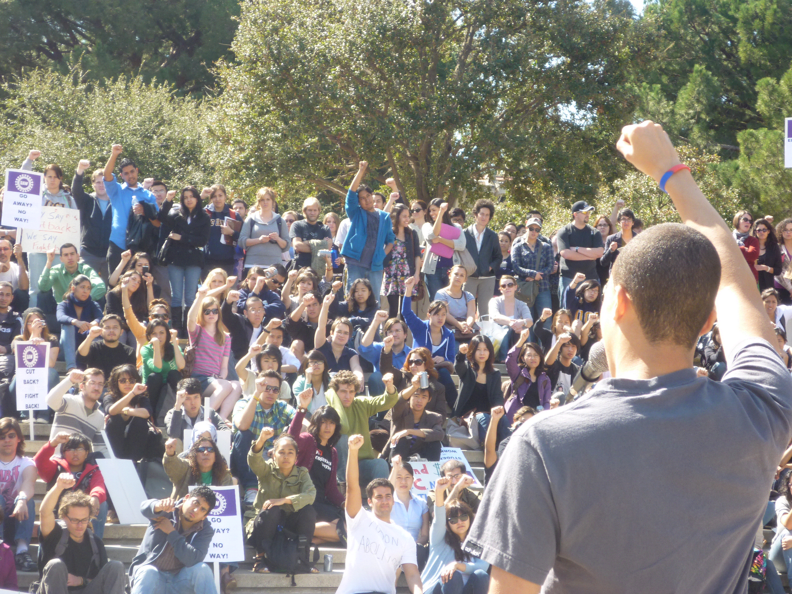 [march4rally.GIF]