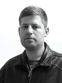 Oren Peli