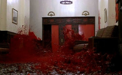 Screenshoot di Shining