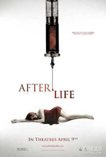 Poster di After.Life
