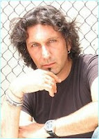 Patrick Tatopoulos