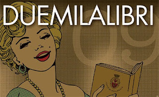 Duemilalibro 2009 poster