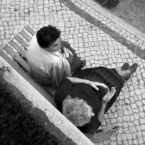 [banco07.jpg]