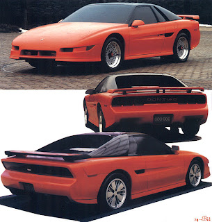 1990+Fiero+GT+prototype+design.jpg