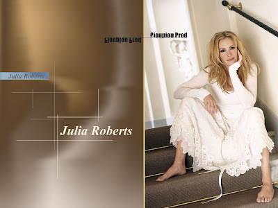 Julia Roberts Wallpapers Julia Roberts Wallpapers