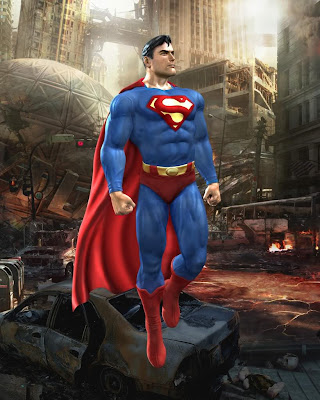 superman is dead joker iron man wolverine batmanlogo pictures