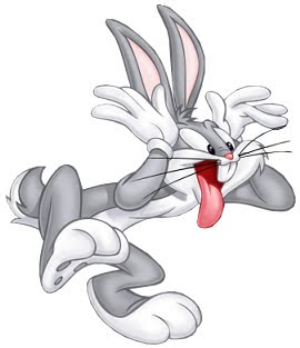 bugs bunny cartoons tweety baby loney tunes lola baby bunny taz