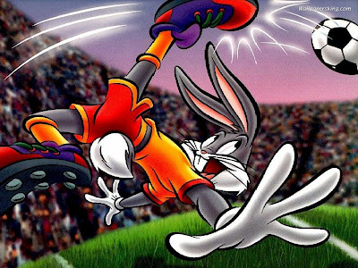 bugs bunny youtube daddy duck video game oynlan izle football 