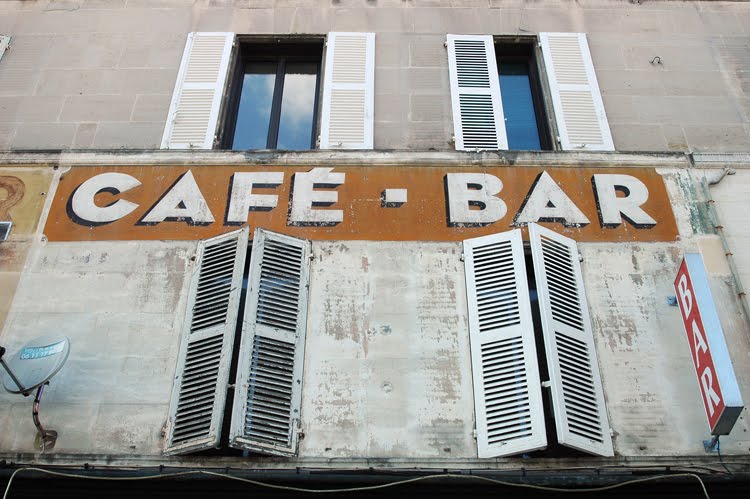 Coiffeur Cafe Rue De La Mare Paris Coiffeur Cafe Rue De La Mare Paris
