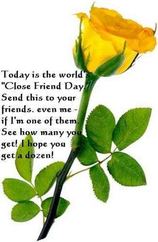 Close Friend Day Orkut codes facebook scraps hi5 Friendship scraps and graphics Close Friend Day scrapbook animations and orkut scraps Close Friend Day Orkut scraps Friendship scraps and graphics Close Friend Day scrapbook animations and orkut codes
