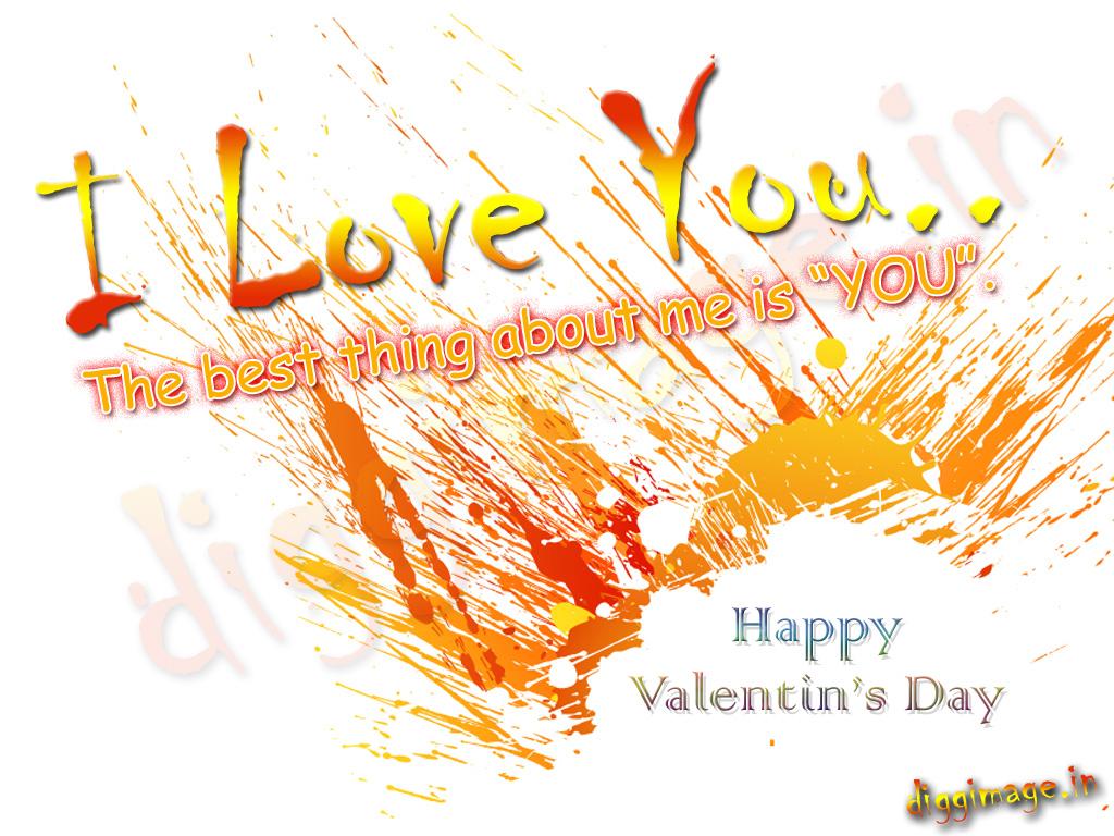 tears dont fall acoustic