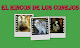 Mi foto
