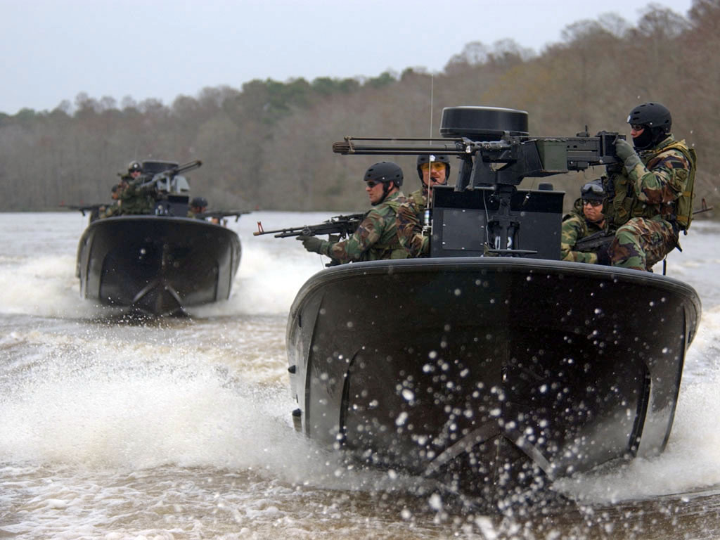 naval warfare boats us navy naval warfare boats us navy