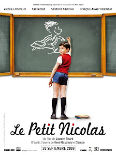 http://www.momes.net/Cinema/le-petit-nicolas.html