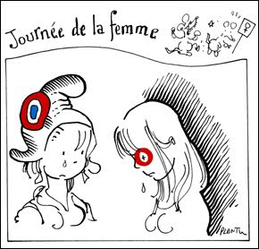 http://www.tv5.org/cms/chaine-francophone/info/Les-dossiers-de-la-redaction/8mars-journee-internationale-droits-femmes-2010/p-7079-8-mars-8-dessins-de-Plantu.htm