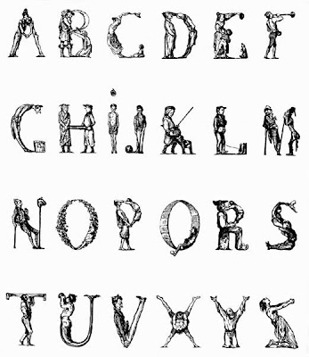 external image alphabetcomique.jpg