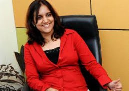 Sakshi+anchors