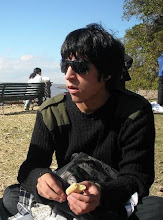 My Photo