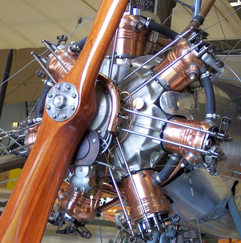 Emile_Salmson_watercooled_radial_engine_1915.jpg