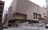 Central Library
