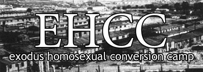 EHCC