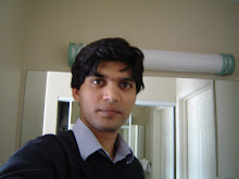 Sandeep Reddy Enti
