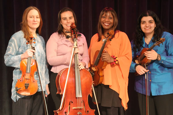 [easter08stringquartet.jpg]