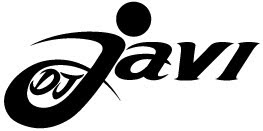 JAVI DJ javi dj: