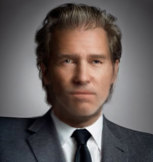 jeff bridges tron young. jeff bridges young tron.