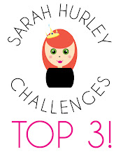 I made the top 3