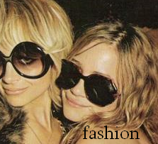 fashion