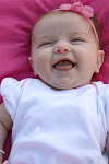 Baby Devyn