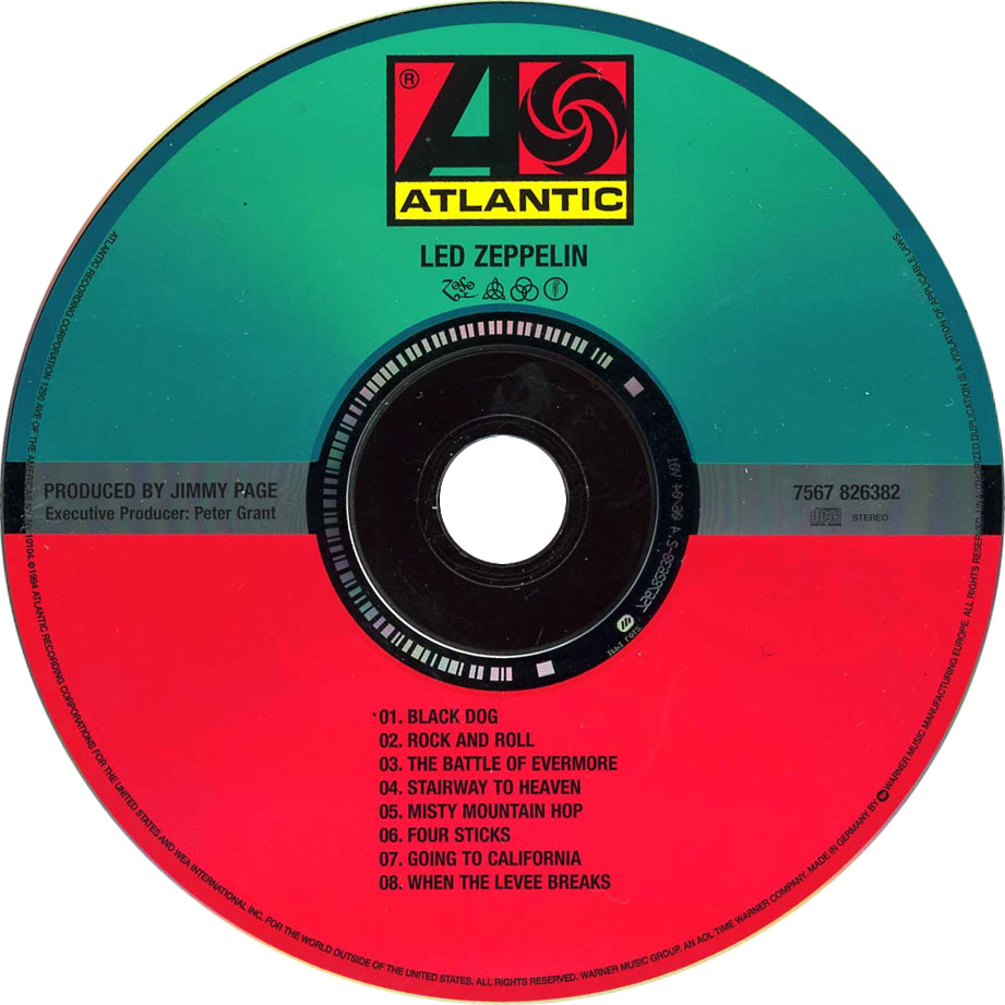 Y TABLATURAS LED ZEPPELIN y tablaturas led zeppelin: