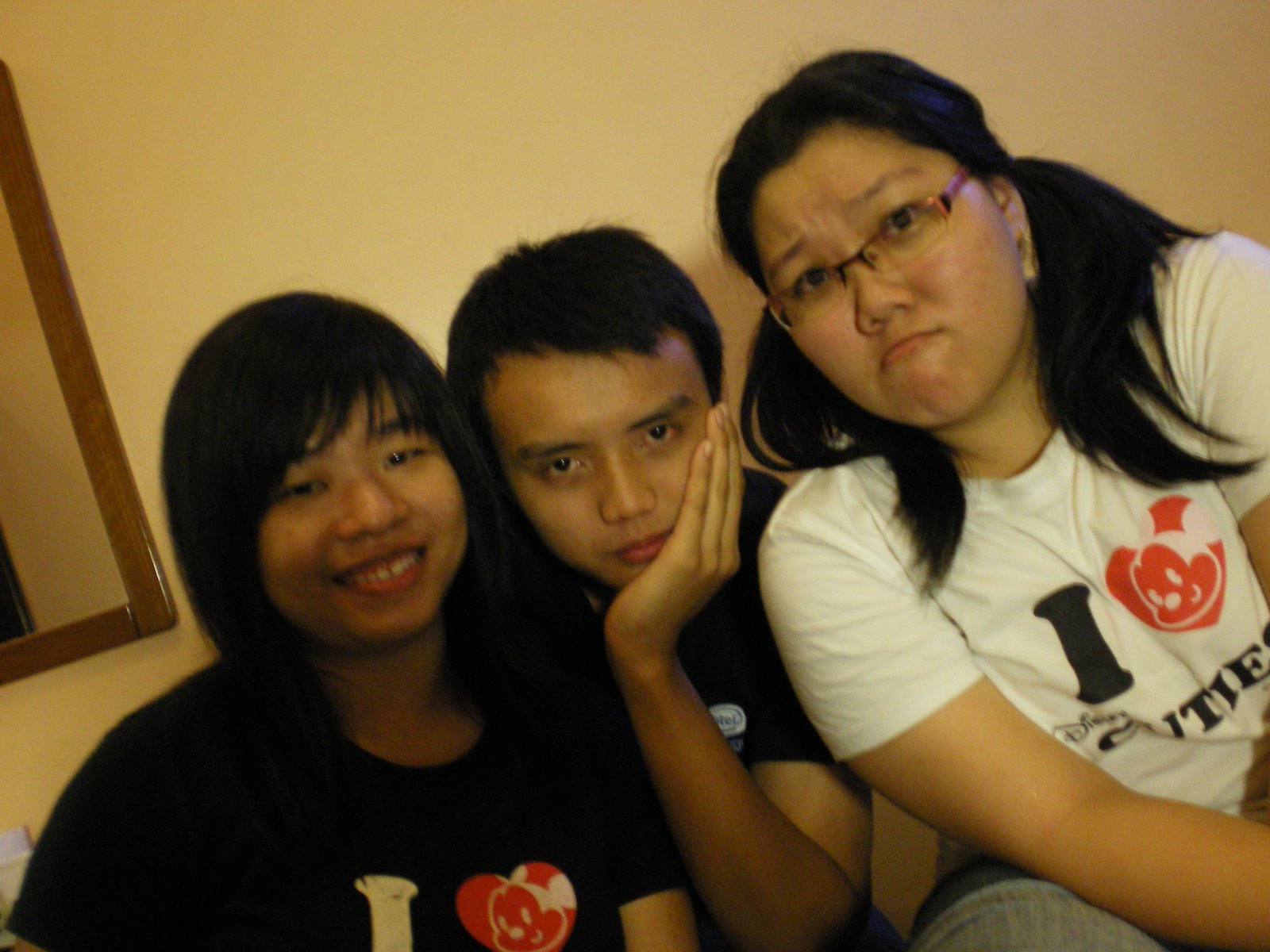 [IMGP0283.JPG]