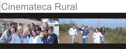 Cinemateca Rural