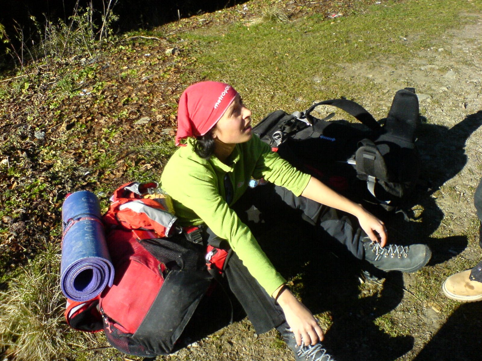[DSC00656.JPG]