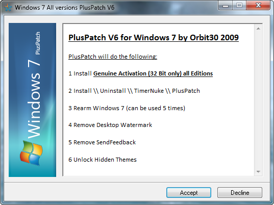 Windows Xp Sp3 Activation Phone Keygen Software