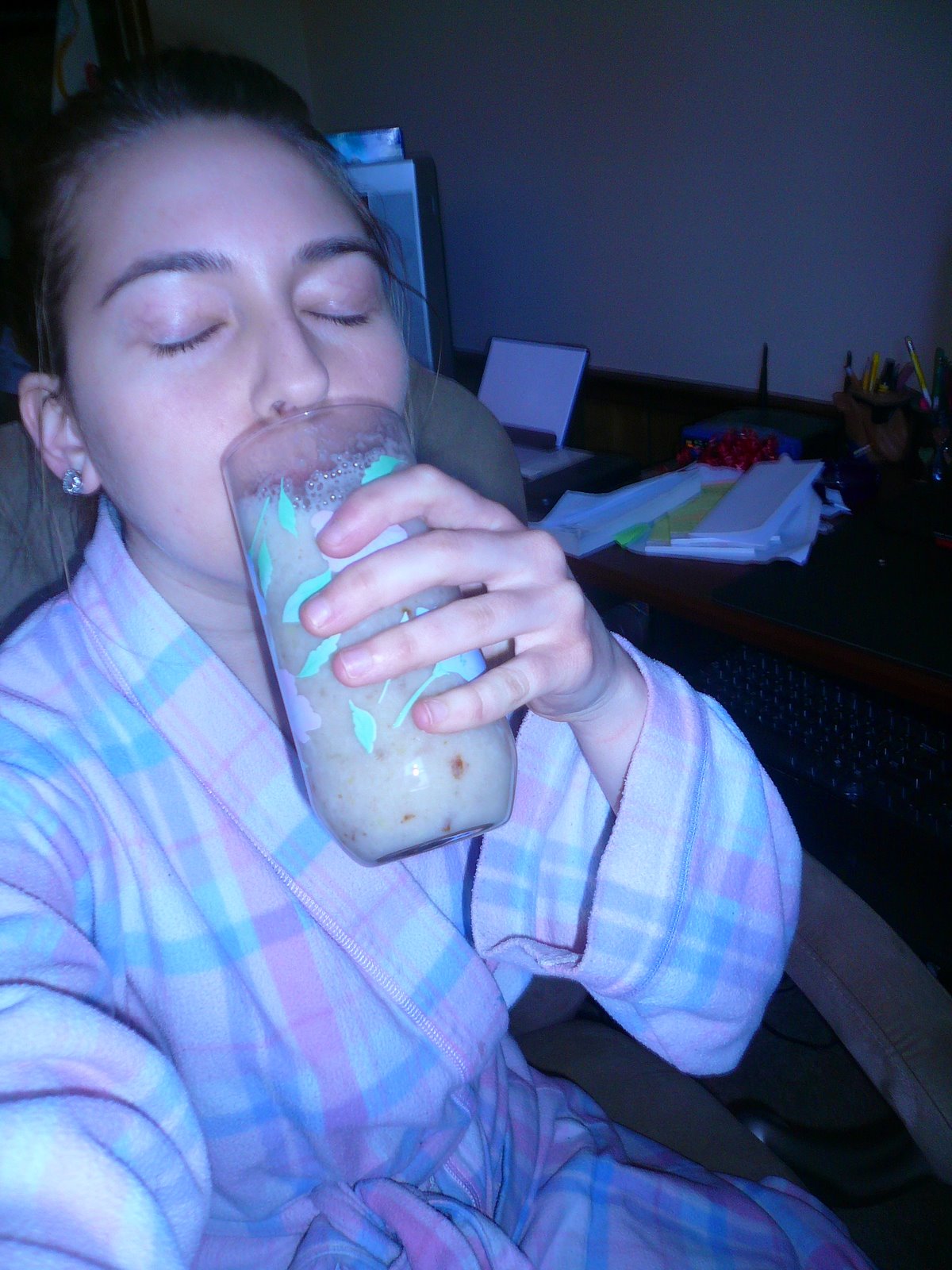 [banana+milk+007.jpg]