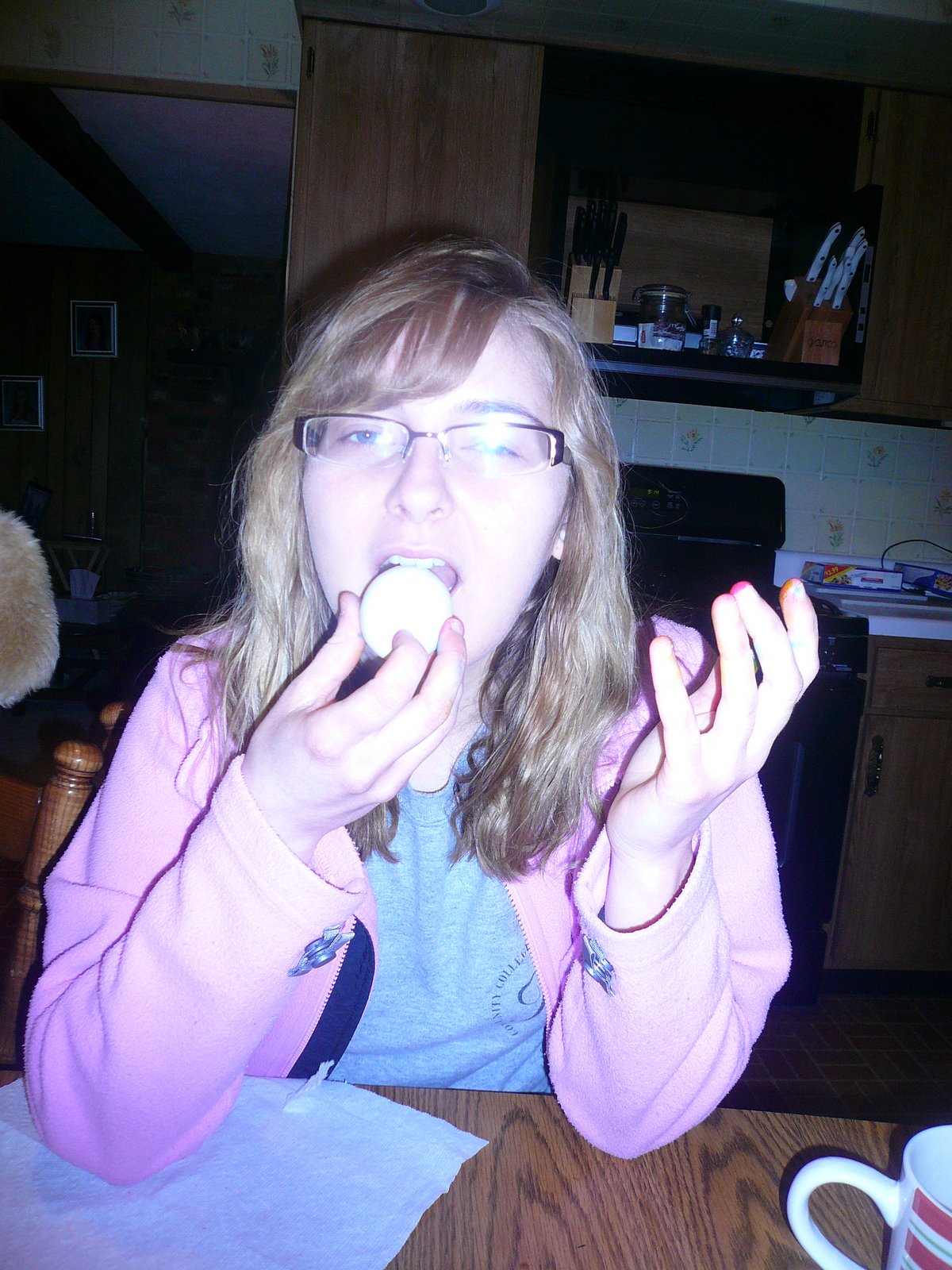 [easter+eggs+008.jpg]