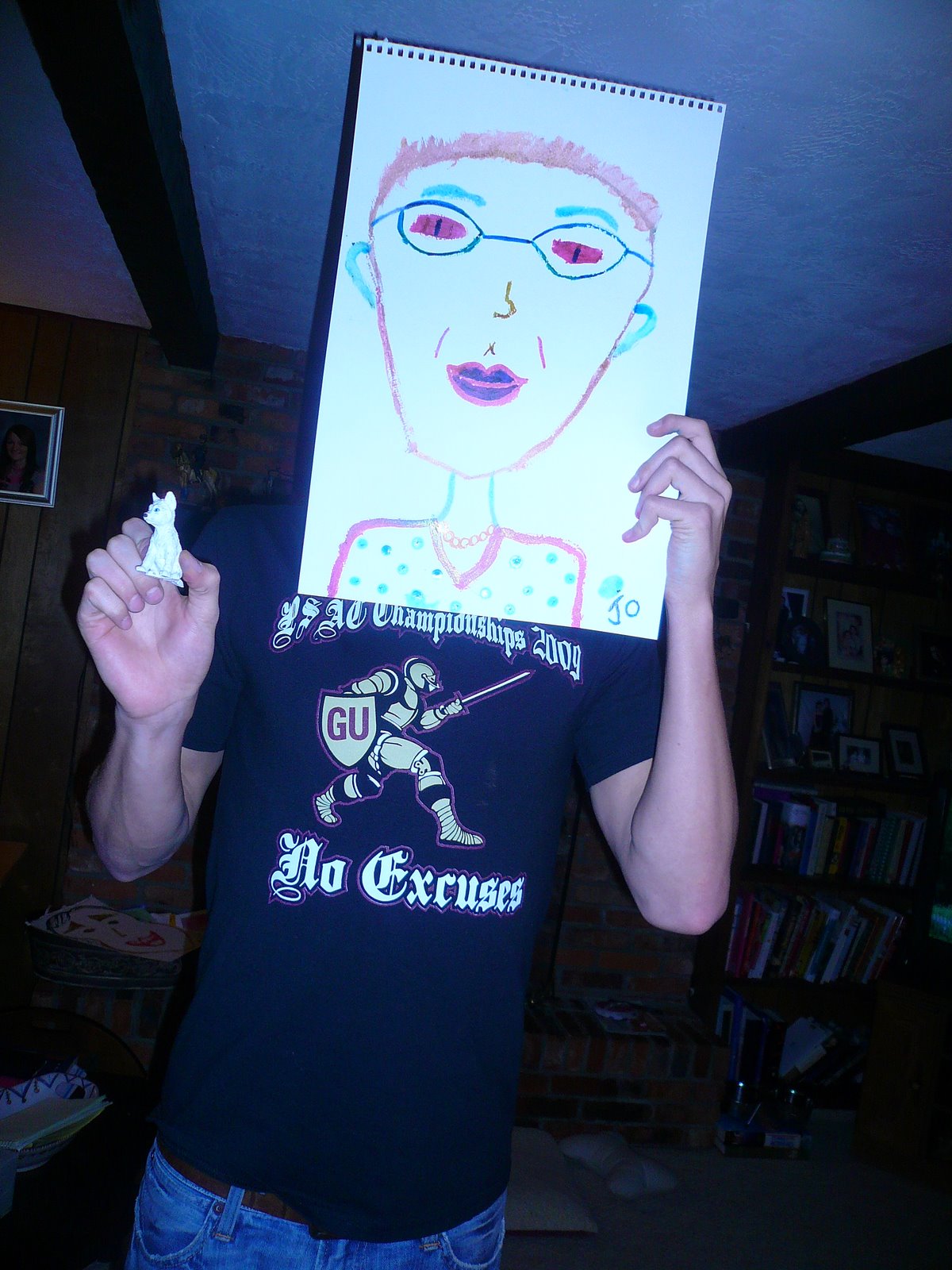 [easter+eggs+016.jpg]