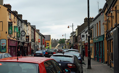 080520_Castlebar-Ireland-4.jpg