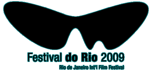 [Festival+do+Rio.gif]