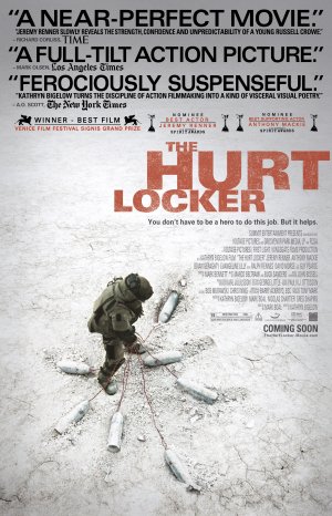 [The+Hurt+Locker.jpg]