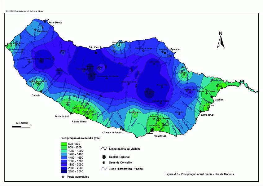 [preci_madeira.gif]