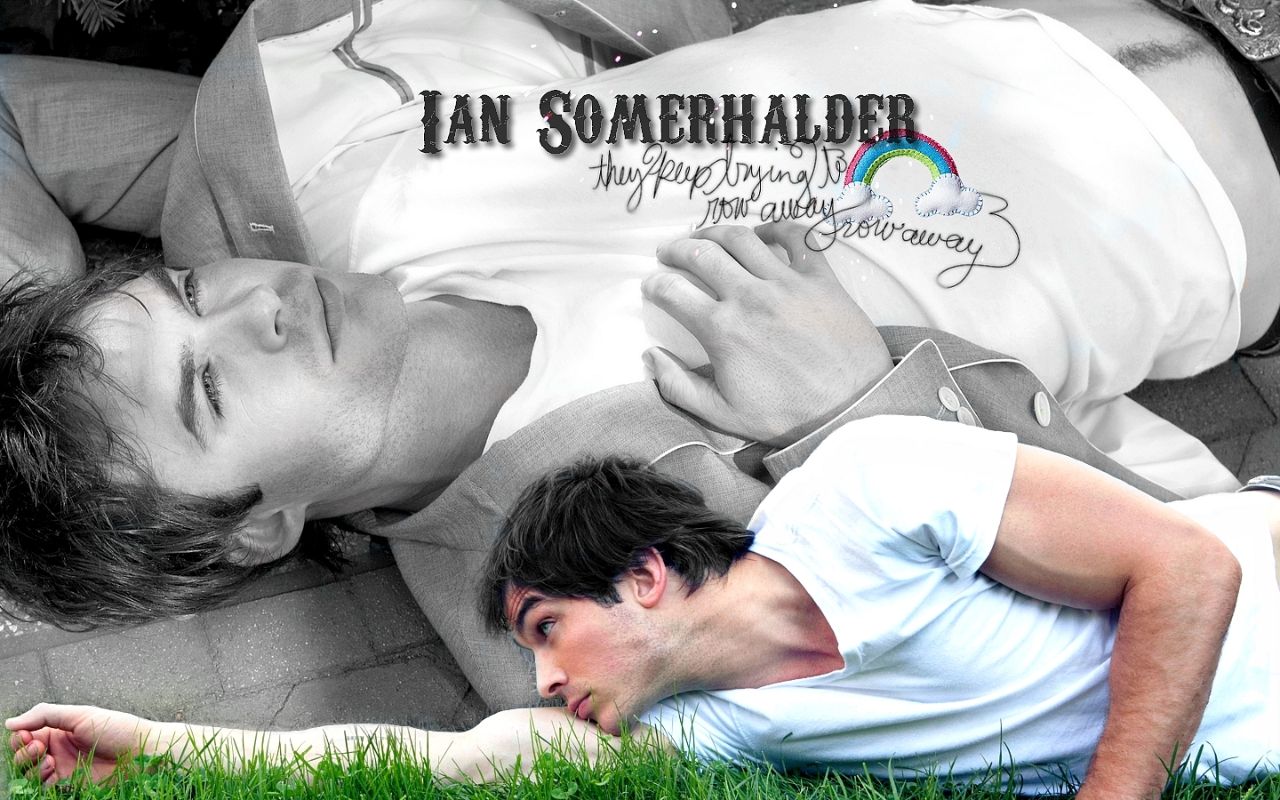 http://4.bp.blogspot.com/_4XgOTdGPGmY/TMf_NPATcHI/AAAAAAAABO4/nxHpnODtaDM/s1600/ian-somerhalder-ian-somerhalder-10364916-1440-900.jpg