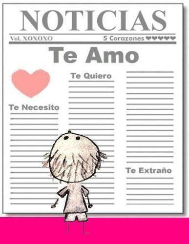 Te Amoo